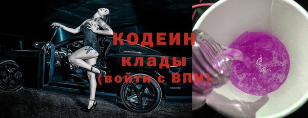 мдпв Бугульма