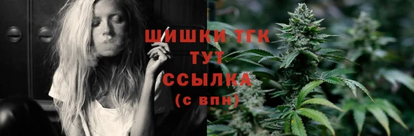 мдпв Бугульма