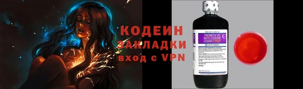 ПСИЛОЦИБИНОВЫЕ ГРИБЫ Верея