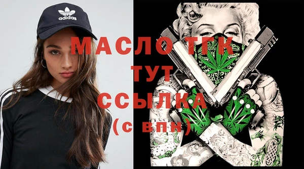 молекула духа Верхний Тагил