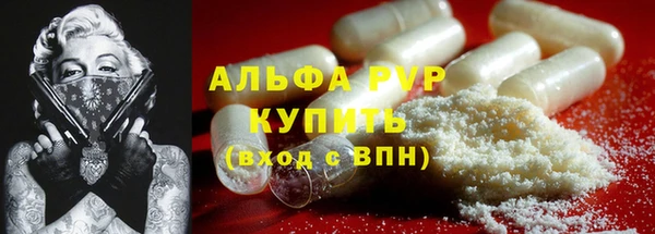 мдпв Бугульма