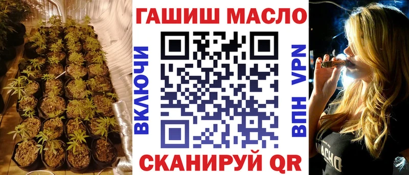 кракен как зайти  это состав  Дистиллят ТГК Wax  Пенза 